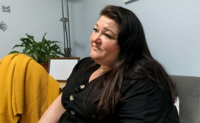 Independent Lives unveils innovative research on cost-of-living impact on disabled people and carers