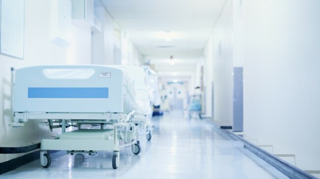 Four Norovirus Outbreaks Reporting in Sonoma County; Three in Healthcare Facilities