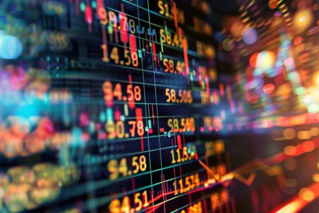 Kelly Betting –  How It Works and the Kelly Criterion Explained