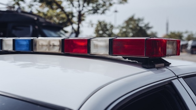 Sea Ranch Community to go Through Evacuation Exercise on Sunday