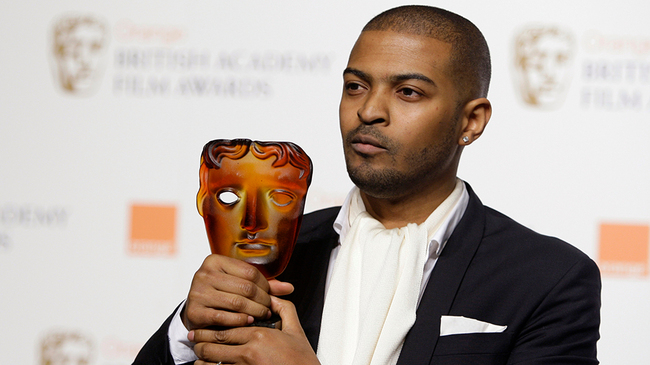 Who Is Noel Clarke, the Award-Winning Actor Facing Allegations From 20 Women?