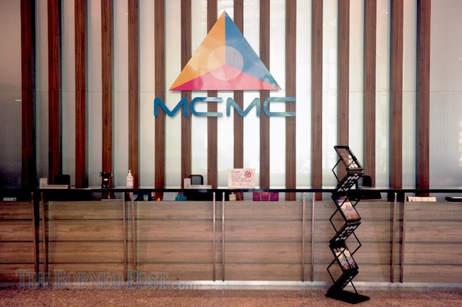 The ‘powerful’ fallacy of MCMC