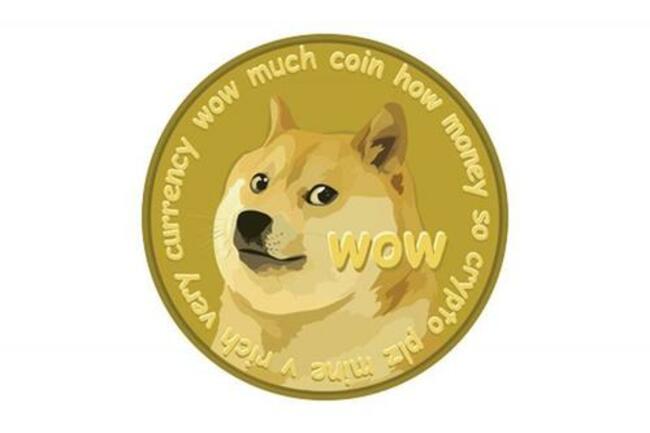 Is Dogecoin The Perfect Currency For The United States Of America In 2021?