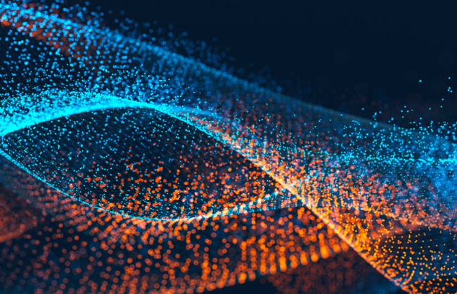 Frontier plans 495,000 new fiber passings in 2021