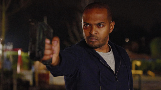 Noel Clarke Fallout: All3Media Suspends Actor, BAFTA in Crosshairs, And More