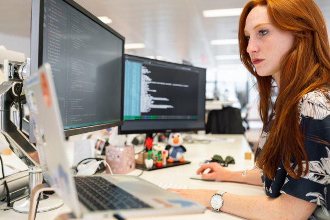 Ukrainian IT Companies want to move their Business to Bulgaria