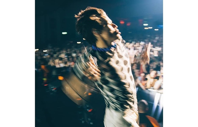 Harry Styles has entered his imperial phase – but his music still has no distinct identity