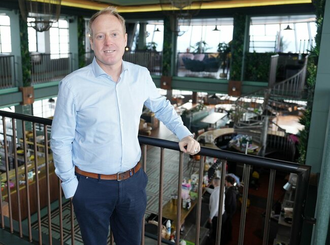 Popular Worthing restaurant can finally reopen - 'We didn’t want to let anyone down at Christmas'