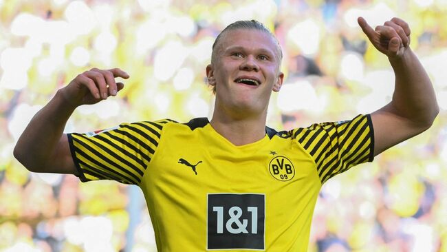 Transfer window 2022: Grading every big signing from Europe's top clubs