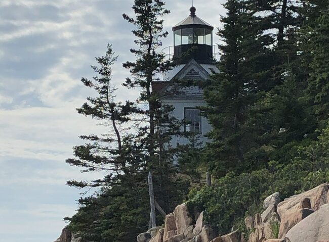 The complete list of national parks that require reservations in 2025