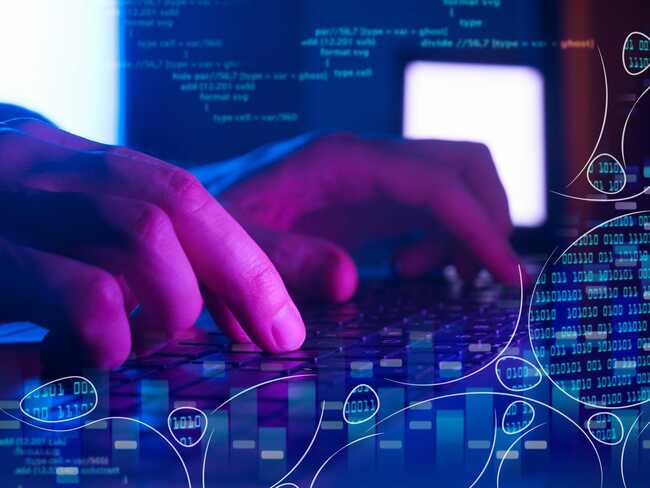 11 free online courses you can take from UC San Diego, including a popular psychology class that nearly 3 million people have enrolled in