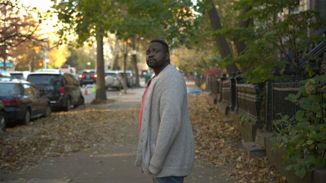 'The Outside Story' Review: An Irresistible Brian Tyree Henry Grounds a Minor-Key Brooklyn Breakup Comedy