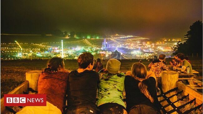 More festivals face cancellation without government aid