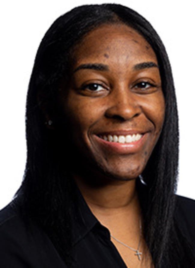 Local roundup: UMass Lowell parts ways with women’s basketball coach