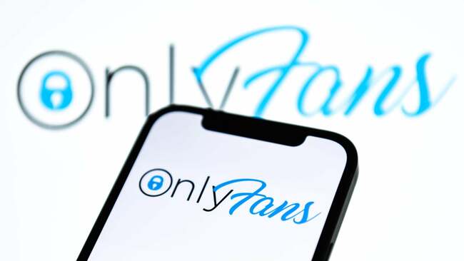 OnlyFans says it's not seeing a Netflix-like slowdown in subscribers despite rising inflation : news