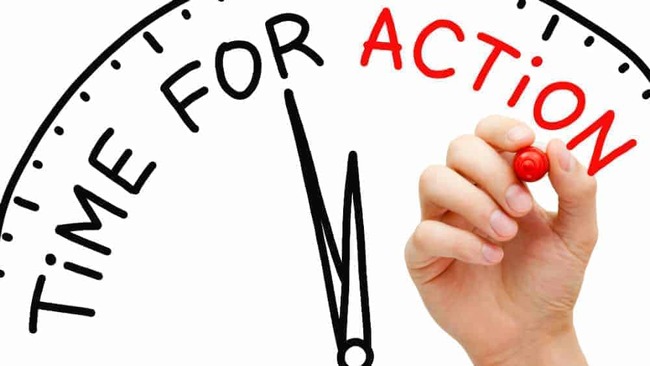 2 Top Cyclical Stocks to Buy Now