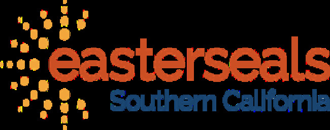 2021 Easterseals Disability Film Challenge Finalists Announced