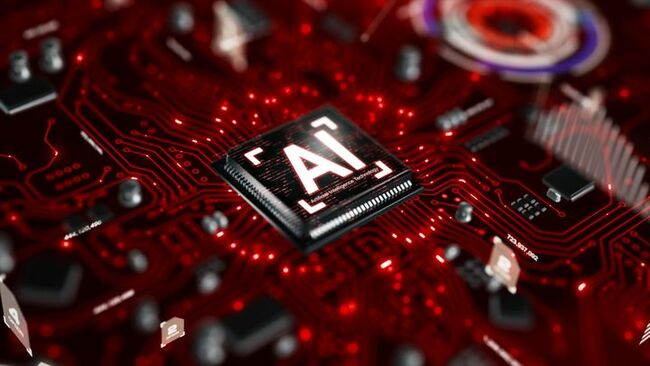 Tech firms primed to hire but shortage of skills could hinder recruitment plans