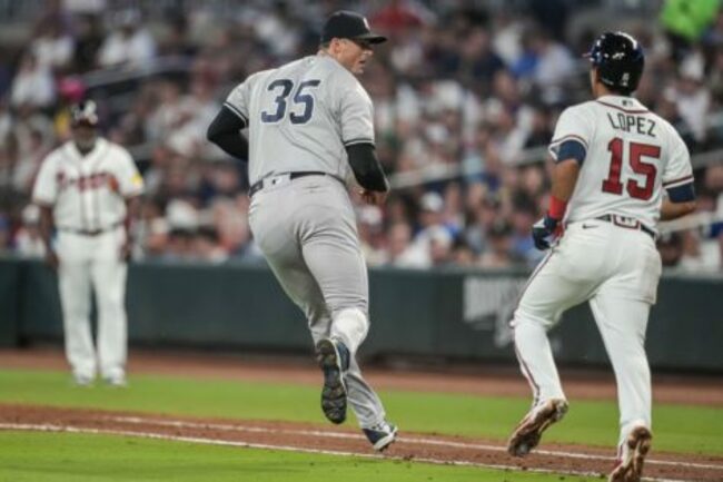 $37M Star Justifies Ditching Yankees for Mets in Risky Career Gamble