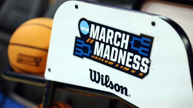 March Madness Raleigh tickets 2025: Best prices, schedule, bracket for NCAA men’s 1st, 2nd round basketball games