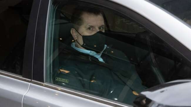 Former Vancouver Whitecaps, Canada Soccer coach to be sentenced Wednesday