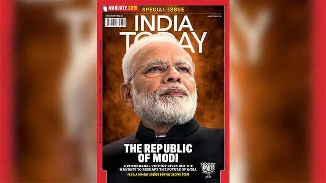 11 Years in, Has Modi been Good or Bad for India?