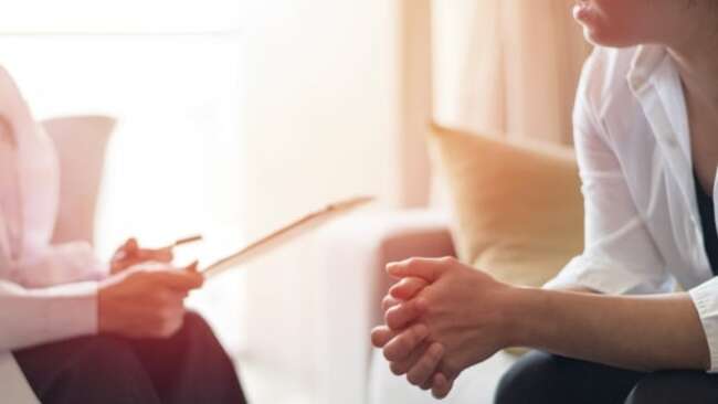 Community group encouraged by Manitoba funding boost for mindfulness-based therapy