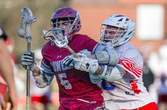 Friday’s high school roundup/scores: Elsie Testa enjoys perfect day on mound for Abington