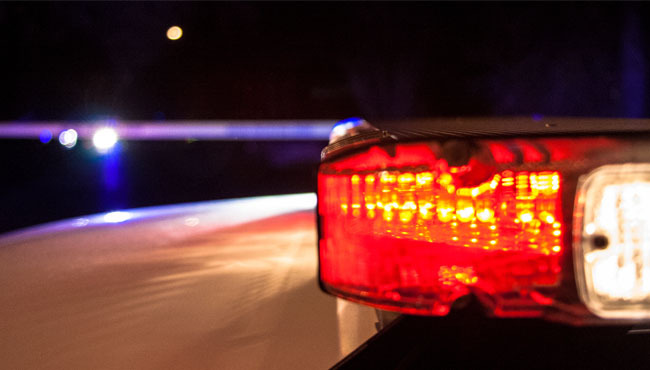 Person dies after shooting at 38th Street, Mitthoeffer Road