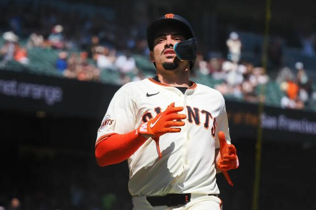 Why Yankees didn’t land Willy Adames after after ‘amazing’ free agecny meeting
