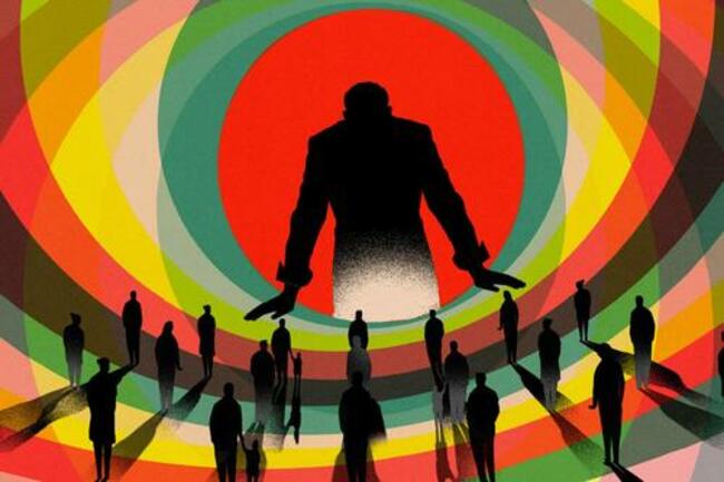 COVID-19 Means Good Times For The Pentagon