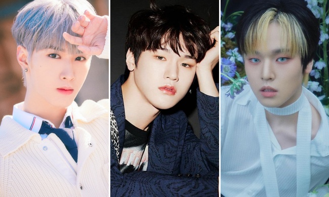 Where Are the Eliminated 'Under Nineteen' Contestants Now? Trainees Who Made Their Debut