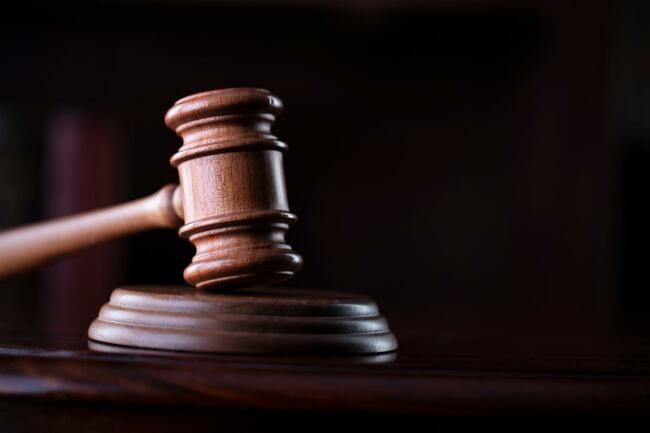 From the Bench: Is a lawyer’s word enough to go by?