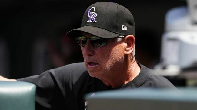 What’s next for Rockies after firing manager Bud Black following brutal 8-game losing streak?