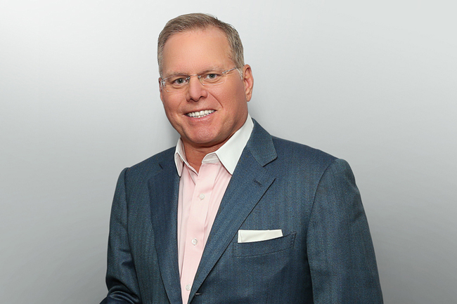 Discovery Chief David Zaslav 2020 Pay Drops to $37.7 Million