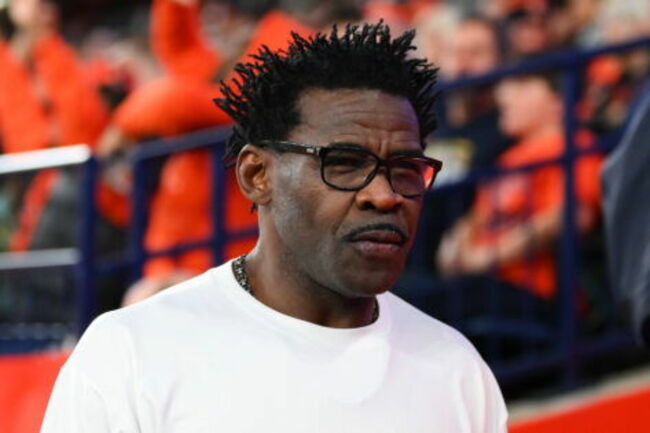 Repulsed By Mike McCarthy’s Locker Room, Michael Irvin Confesses Strong Feelings on Brian Schottenheimer & Cowboys Culture
