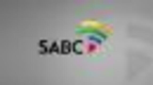 SABC pulls plug on iconic Venda soapie