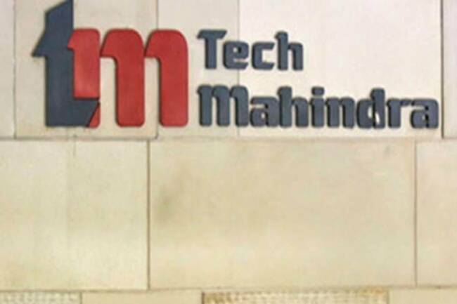 Interview  Milind Kulkarni, Tech Mahindra CFO: 'FY22 will primarily be driven by a lot of transformation deals'
