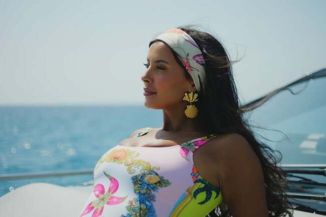 When does Love Island finish in 2025? ITV schedule and finale date 'revealed'