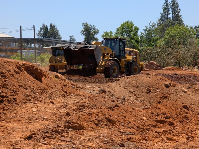 New Paradise Elementary School set to open in 2026