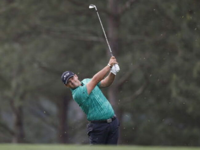 5 LIV Golf Pros Returning to DP World Tour for BMW International Open 2025, Explored