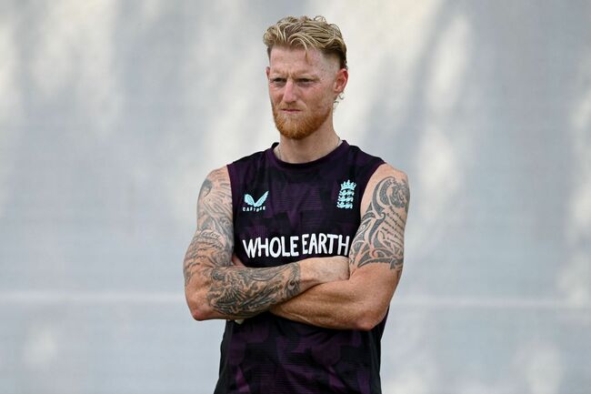 "Let India decide what they want to do" - Ben Stokes' blunt response to reporter's query ahead of ENG vs IND 2025 2nd Test