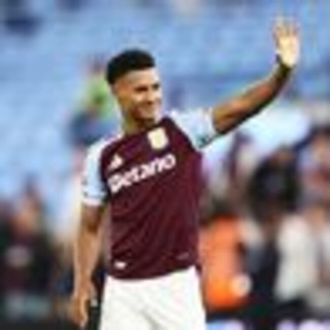 Ollie Watkins to Man United transfer dilemma, £55m deal, Bryan Mbeumo true feelings