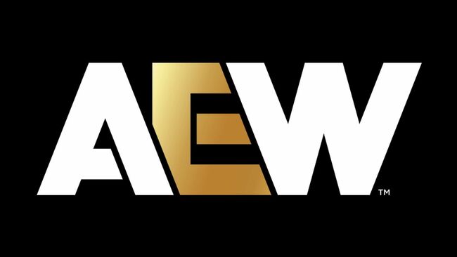 38-year-old star announces he has re-signed with AEW - "Very grateful and excited"