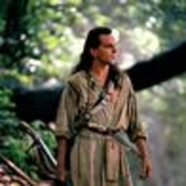One of Daniel Day-Lewis' best ever performances is airing on TV tonight