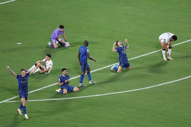 What FIFA Can Learn From 2025 Club World Cup, And What It Got Right