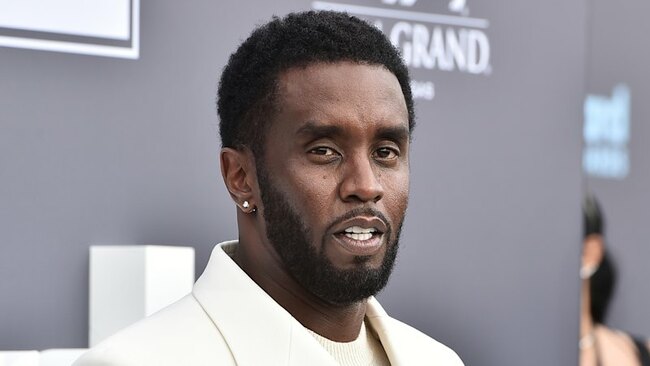 Sean ‘Diddy’ Combs acquitted of most serious charges, convicted of prostitution-related offence