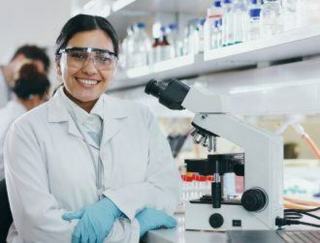11 companies with research jobs you can apply to right now