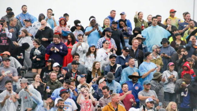 Fans Divided Over NASCAR 25’s Direction Despite Positive Driver Feedbacks and Leaks