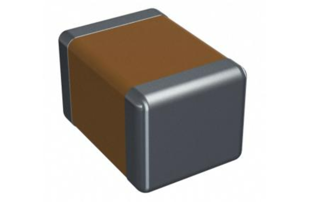 1812AC103KAT2A: Features, Specs & More